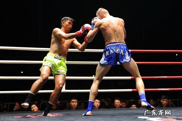 李小龙和叶问谁的功夫更高? 李小龙和叶问的打架功夫