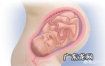 有没有38周就生的妈妈,对孩子有什么影响吗?