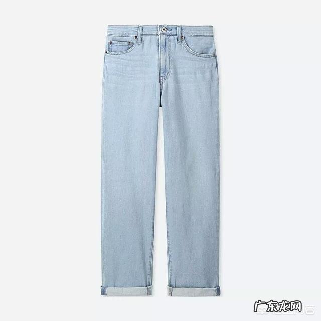 女生小腿粗适合穿哪种裤子？