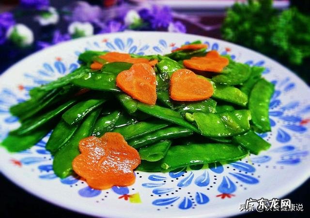 本人上班族一个,如何做到健康饮食?