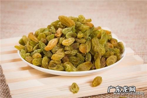 本人上班族一个,如何做到健康饮食?