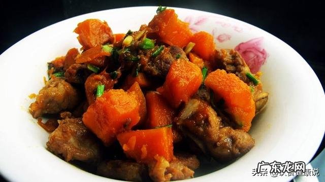 本人上班族一个,如何做到健康饮食?