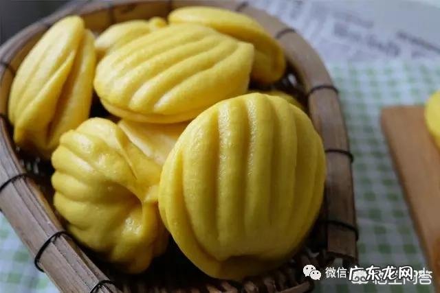 除了南瓜饼和南瓜粥,还有什么制作南瓜的好方法推荐?