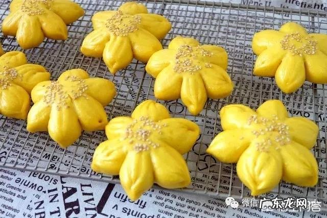 除了南瓜饼和南瓜粥,还有什么制作南瓜的好方法推荐?