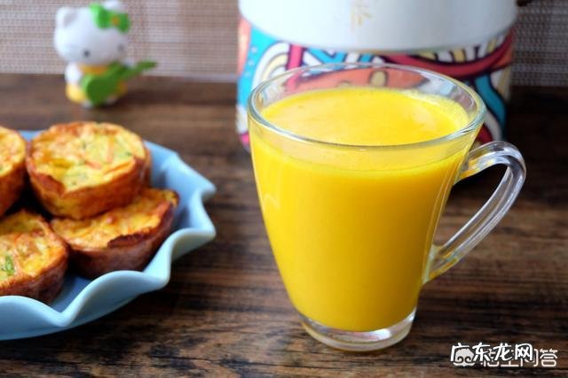 除了南瓜饼和南瓜粥,还有什么制作南瓜的好方法推荐?