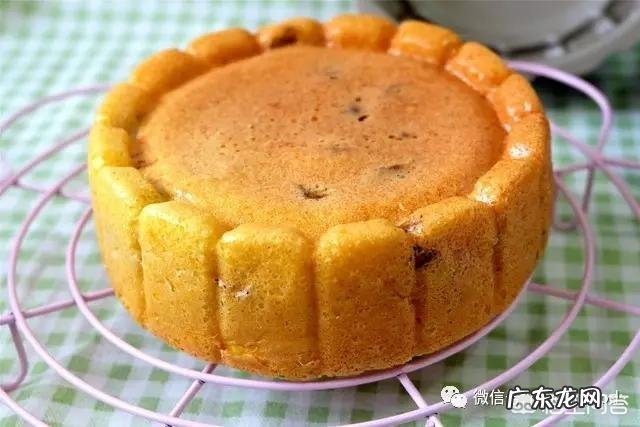 除了南瓜饼和南瓜粥,还有什么制作南瓜的好方法推荐?