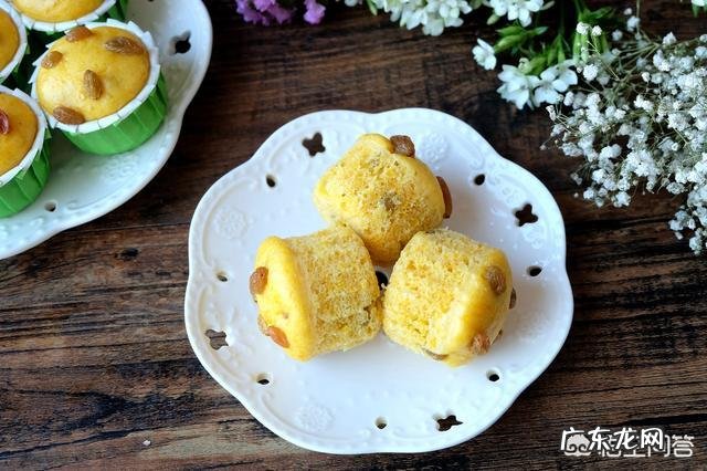 除了南瓜饼和南瓜粥,还有什么制作南瓜的好方法推荐?