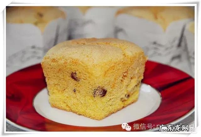 除了南瓜饼和南瓜粥,还有什么制作南瓜的好方法推荐?