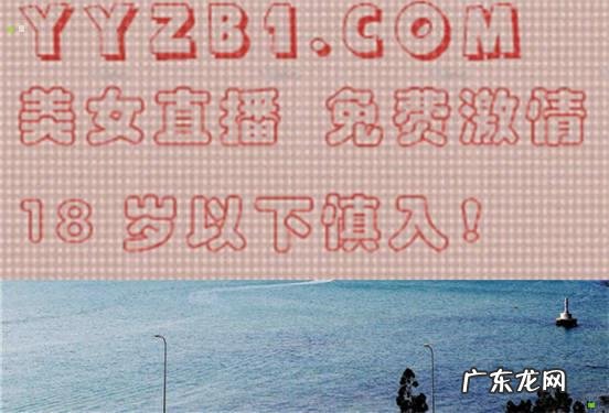 抖音韩国网红减肥舞怎么拍 合拍教程图文分享 抖音上的减肥动作怎么拍的