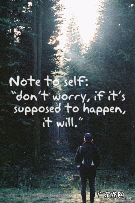 如何让头发长得超快 怎么让头发生长得最快