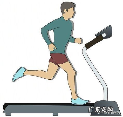 如何让头发长得超快 怎么让头发生长得最快