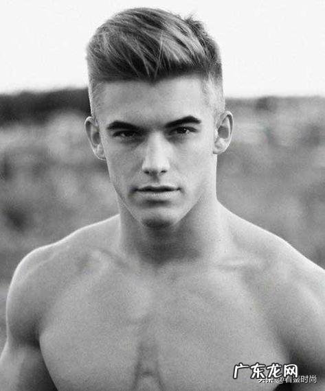 如何让头发长得超快 怎么让头发生长得最快