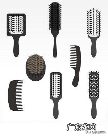 如何让头发长得超快 怎么让头发生长得最快