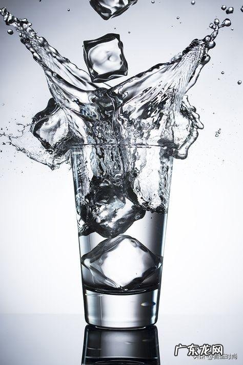 如何让头发长得超快 怎么让头发生长得最快