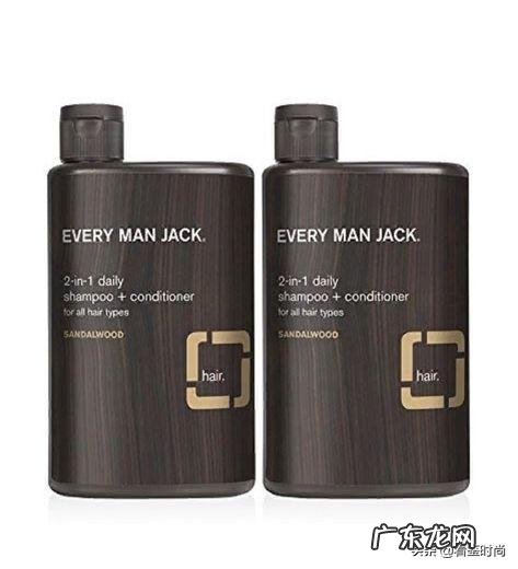 如何让头发长得超快 怎么让头发生长得最快