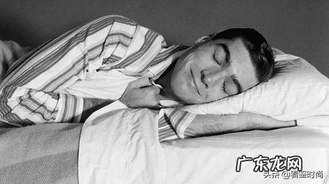 如何让头发长得超快 怎么让头发生长得最快