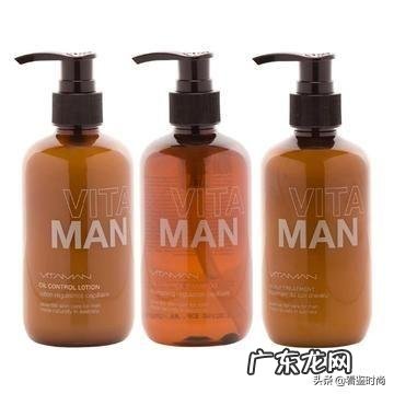 如何让头发长得超快 怎么让头发生长得最快