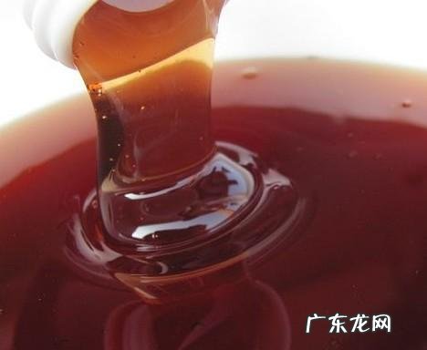 怎么自己制作洗发水防脱发 自制洗发水防脱生发