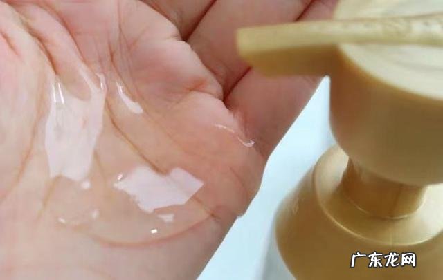 没有护发素怎么让头发变光滑 没有护发素的情况下怎么养头发