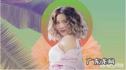 王菊为何会成为“Gay圈杀手”