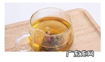 八宝茶可以天天喝吗 八宝茶的三大禁忌