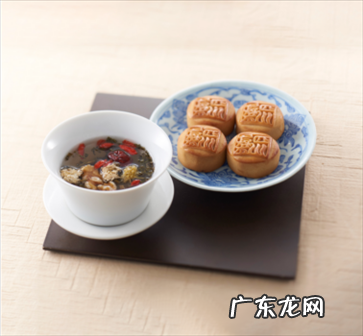 八宝茶可以天天喝吗 八宝茶的三大禁忌