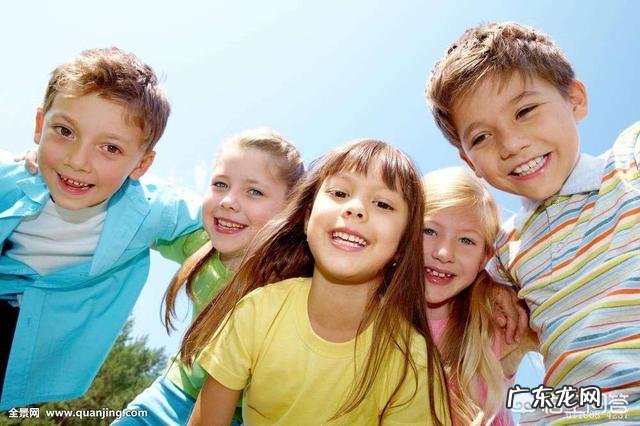 幼儿阶段3-7岁儿童的心理特征有哪些?