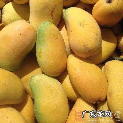 正确的干洗头发 干洗头发的步骤和注意事项