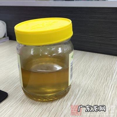 正确的干洗头发 干洗头发的步骤和注意事项