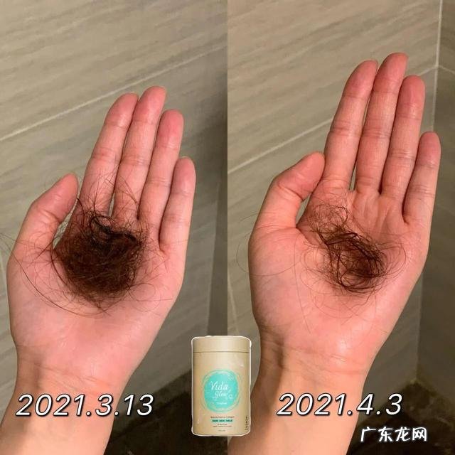 只希望你一切都好图片 只为更好的你图片大全