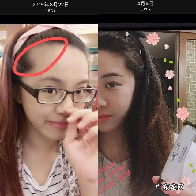 只希望你一切都好图片 只为更好的你图片大全