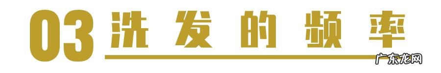 什么洗发露能让头发柔顺 什么洗发水可以让头发变得柔顺