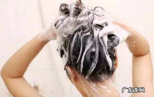 什么洗发露能让头发柔顺 什么洗发水可以让头发变得柔顺