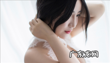 45个让男人爽到不行的床技 啪啪啪时如何让男人爽