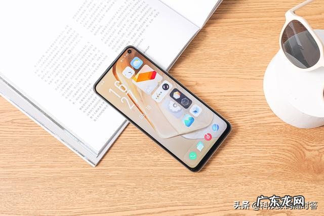 iQOO Neo5和iQOONeo5活力版哪个好?