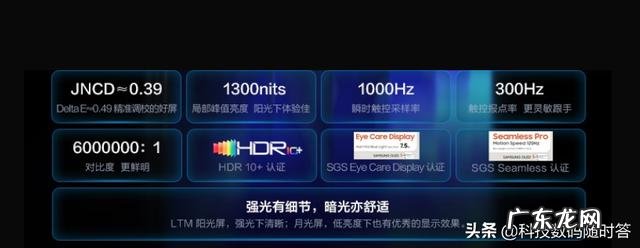 iQOO Neo5和iQOONeo5活力版哪个好?