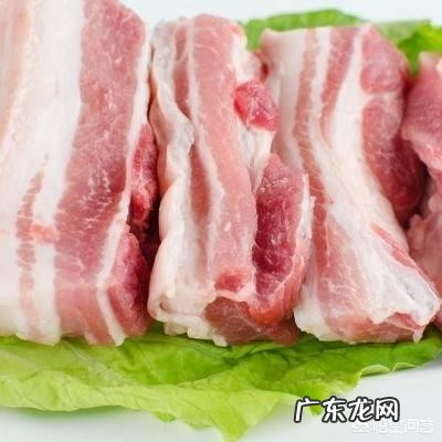 猪肉有什么比较好吃的做法?
