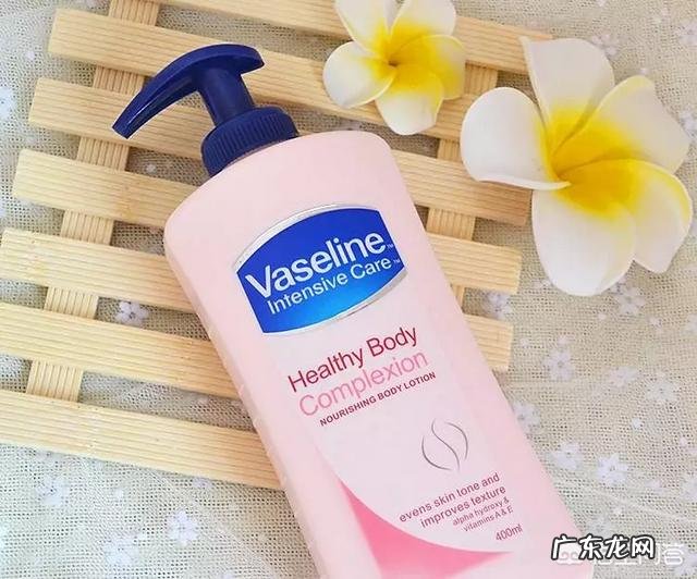 身体乳有哪些知名品牌推荐？