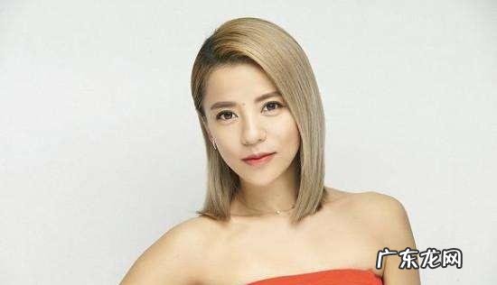 《乘风破浪的姐姐》为什么未播先火，宁静为什么比许飞吴昕火？