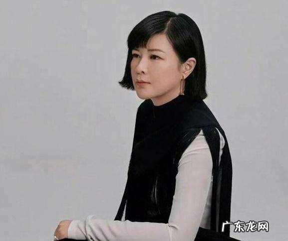 《乘风破浪的姐姐》为什么未播先火，宁静为什么比许飞吴昕火？