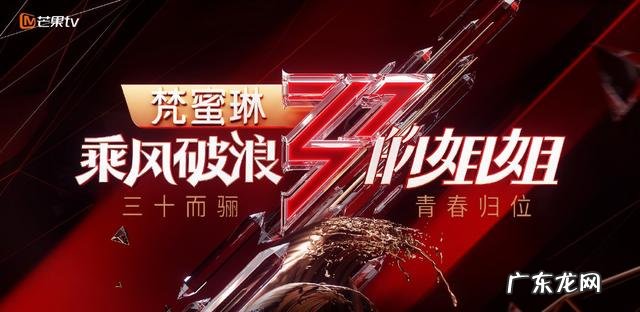 《乘风破浪的姐姐》为什么未播先火，宁静为什么比许飞吴昕火？