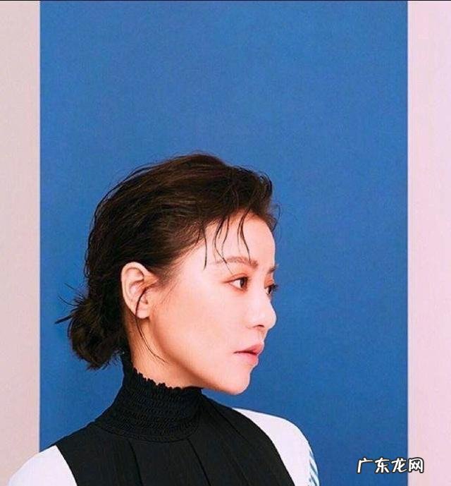 《乘风破浪的姐姐》为什么未播先火，宁静为什么比许飞吴昕火？