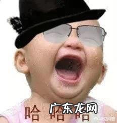 非常胖的女人用哪个减肥药更好? 想减肥吃哪种减肥药好