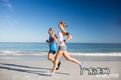 体重120斤减肥应该注重有氧还是无氧? 110斤应该先减肥还是锻炼身体