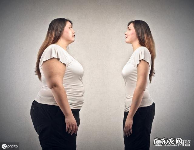 体重120斤减肥应该注重有氧还是无氧? 110斤应该先减肥还是锻炼身体