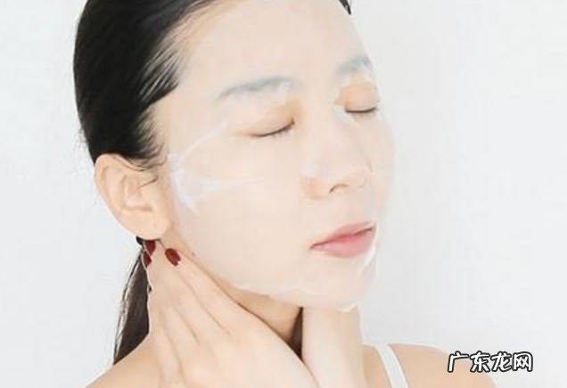 西红柿汁加鸡蛋清加纯牛奶可以做面膜吗?