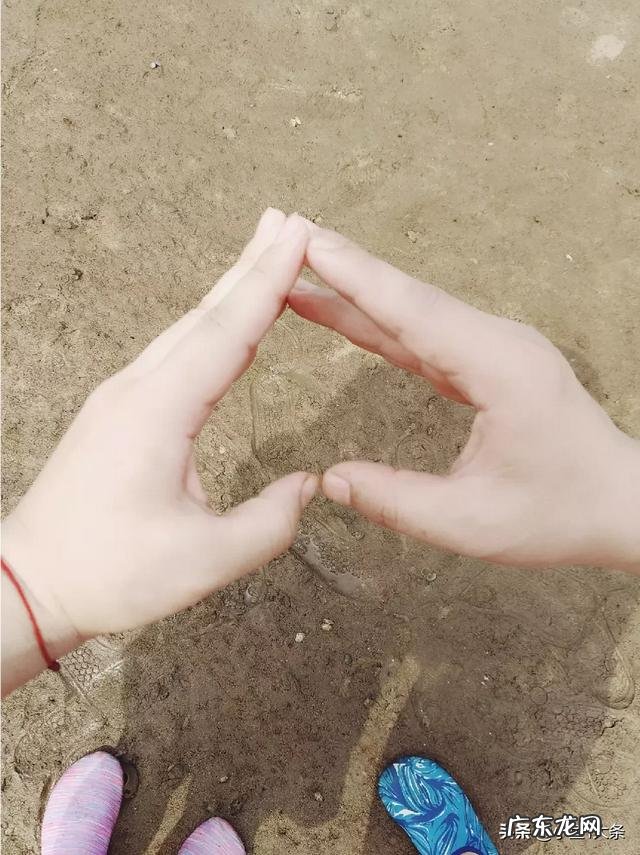 轻微节食遇到瓶颈期怎么办？ 遇到瓶颈期迷茫了怎么办