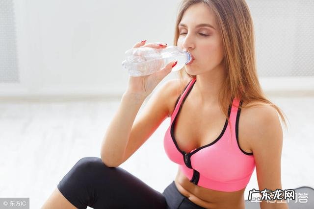 轻微节食遇到瓶颈期怎么办？ 遇到瓶颈期迷茫了怎么办