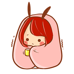 秋冬用它泡脚,脚不臭、腰更细、手脚不凉,连睡眠也好了