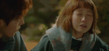 秋冬用它泡脚,脚不臭、腰更细、手脚不凉,连睡眠也好了